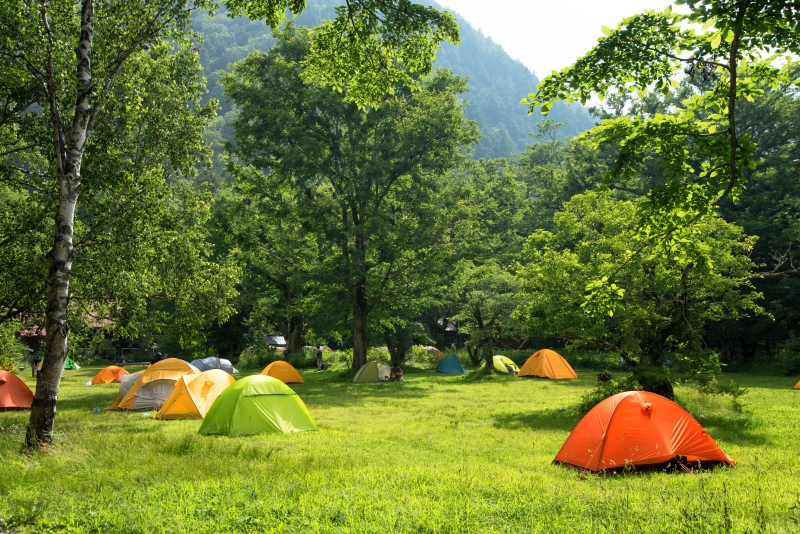 camping-NICE-min_camping